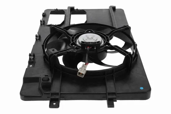 Lüfter, Motorkühlung 12 V VEMO V30-01-1661 Bild Lüfter, Motorkühlung 12 V VEMO V30-01-1661