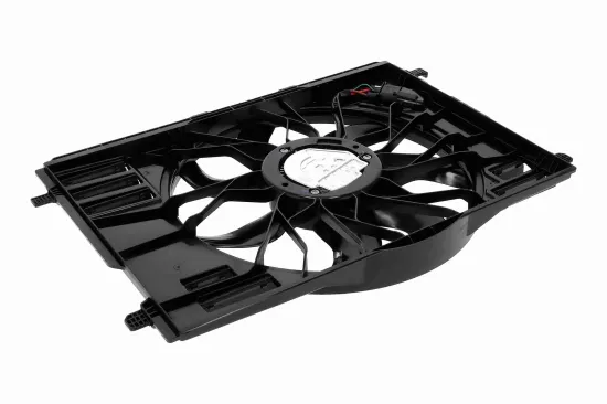 Lüfter, Motorkühlung 12 V VEMO V30-01-1662 Bild Lüfter, Motorkühlung 12 V VEMO V30-01-1662