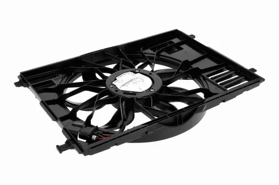 Lüfter, Motorkühlung 12 V VEMO V30-01-1662 Bild Lüfter, Motorkühlung 12 V VEMO V30-01-1662