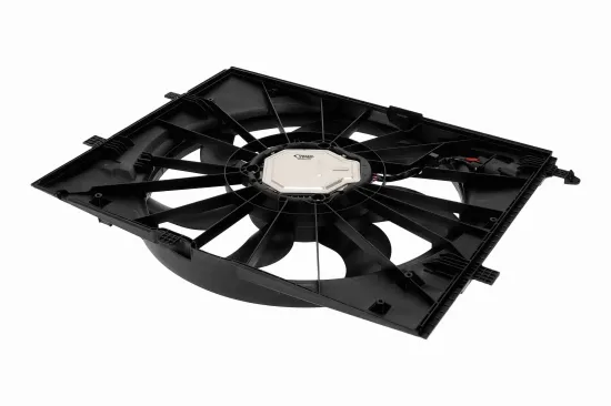 Lüfter, Motorkühlung 12 V VEMO V30-01-1663 Bild Lüfter, Motorkühlung 12 V VEMO V30-01-1663