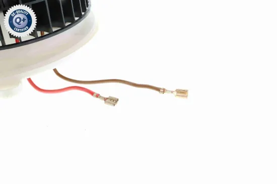 Elektromotor, Innenraumgebläse VEMO V30-03-0006 Bild Elektromotor, Innenraumgebläse VEMO V30-03-0006