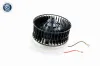 Elektromotor, Innenraumgebläse VEMO V30-03-0006 Bild Elektromotor, Innenraumgebläse VEMO V30-03-0006