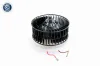 Elektromotor, Innenraumgebläse VEMO V30-03-0006 Bild Elektromotor, Innenraumgebläse VEMO V30-03-0006