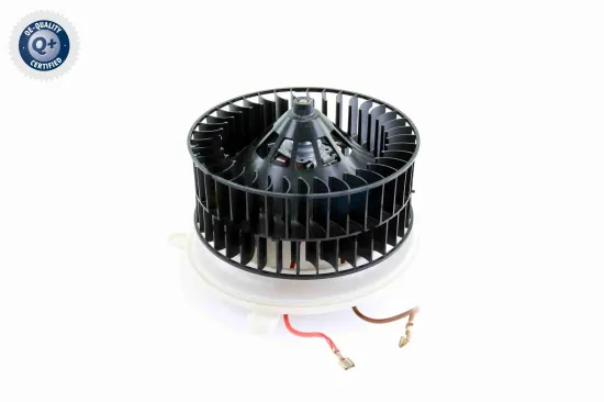 Elektromotor, Innenraumgebläse VEMO V30-03-0006 Bild Elektromotor, Innenraumgebläse VEMO V30-03-0006