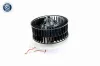 Elektromotor, Innenraumgebläse VEMO V30-03-0006 Bild Elektromotor, Innenraumgebläse VEMO V30-03-0006