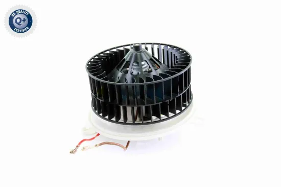 Elektromotor, Innenraumgebläse VEMO V30-03-0006 Bild Elektromotor, Innenraumgebläse VEMO V30-03-0006