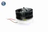 Elektromotor, Innenraumgebläse VEMO V30-03-0006 Bild Elektromotor, Innenraumgebläse VEMO V30-03-0006