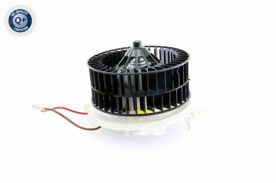 Elektromotor, Innenraumgebläse VEMO V30-03-0006 Bild Elektromotor, Innenraumgebläse VEMO V30-03-0006