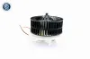 Elektromotor, Innenraumgebläse VEMO V30-03-0006 Bild Elektromotor, Innenraumgebläse VEMO V30-03-0006