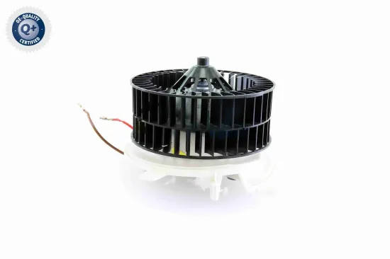 Elektromotor, Innenraumgebläse VEMO V30-03-0006 Bild Elektromotor, Innenraumgebläse VEMO V30-03-0006
