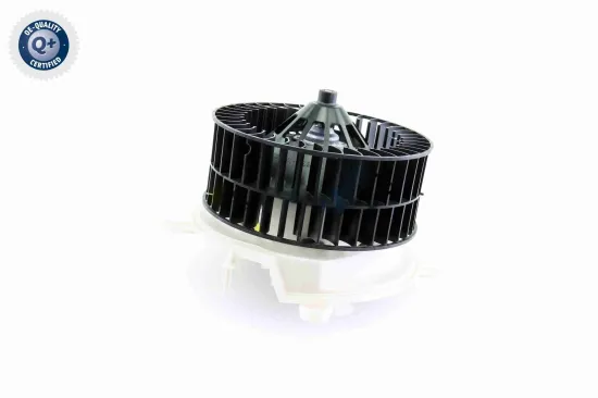 Elektromotor, Innenraumgebläse VEMO V30-03-0006 Bild Elektromotor, Innenraumgebläse VEMO V30-03-0006