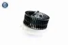 Elektromotor, Innenraumgebläse VEMO V30-03-0006 Bild Elektromotor, Innenraumgebläse VEMO V30-03-0006