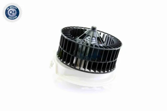 Elektromotor, Innenraumgebläse VEMO V30-03-0006 Bild Elektromotor, Innenraumgebläse VEMO V30-03-0006