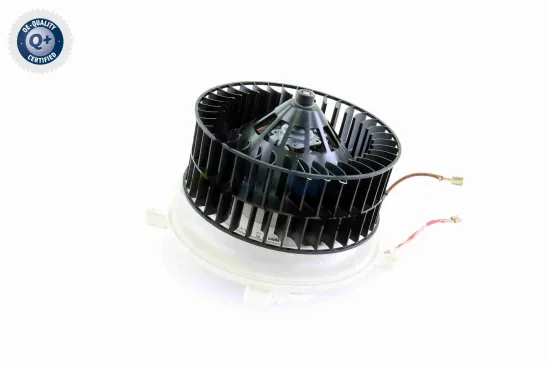 Elektromotor, Innenraumgebläse VEMO V30-03-0006 Bild Elektromotor, Innenraumgebläse VEMO V30-03-0006
