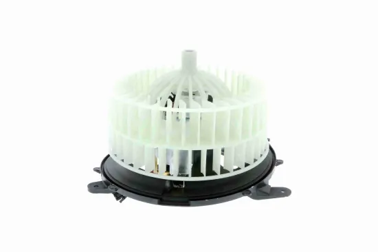 Innenraumgebläse 12 V VEMO V30-03-0009 Bild Innenraumgebläse 12 V VEMO V30-03-0009