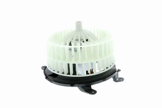 Innenraumgebläse 12 V VEMO V30-03-0009 Bild Innenraumgebläse 12 V VEMO V30-03-0009