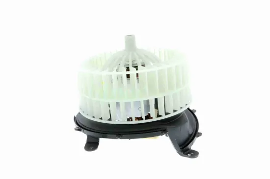 Innenraumgebläse 12 V VEMO V30-03-0009 Bild Innenraumgebläse 12 V VEMO V30-03-0009