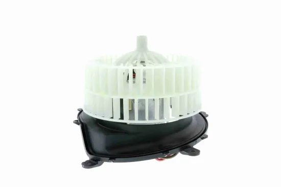 Innenraumgebläse 12 V VEMO V30-03-0009 Bild Innenraumgebläse 12 V VEMO V30-03-0009