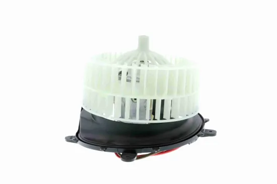 Innenraumgebläse 12 V VEMO V30-03-0009 Bild Innenraumgebläse 12 V VEMO V30-03-0009