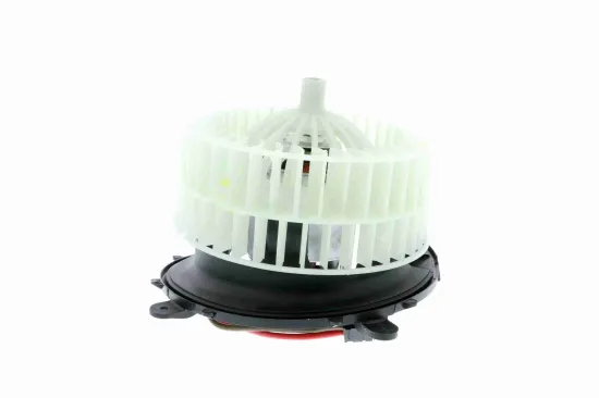 Innenraumgebläse 12 V VEMO V30-03-0009 Bild Innenraumgebläse 12 V VEMO V30-03-0009