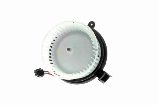 Innenraumgebläse 12 V VEMO V30-03-0010 Bild Innenraumgebläse 12 V VEMO V30-03-0010