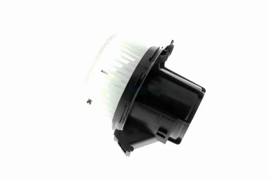 Innenraumgebläse 12 V VEMO V30-03-0010 Bild Innenraumgebläse 12 V VEMO V30-03-0010