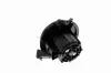 Innenraumgebläse 12 V VEMO V30-03-0010 Bild Innenraumgebläse 12 V VEMO V30-03-0010