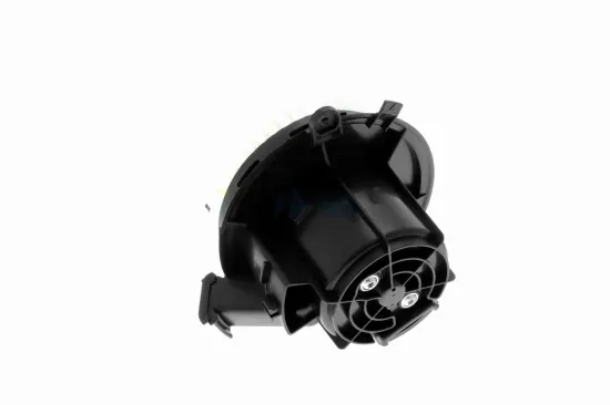 Innenraumgebläse 12 V VEMO V30-03-0010 Bild Innenraumgebläse 12 V VEMO V30-03-0010
