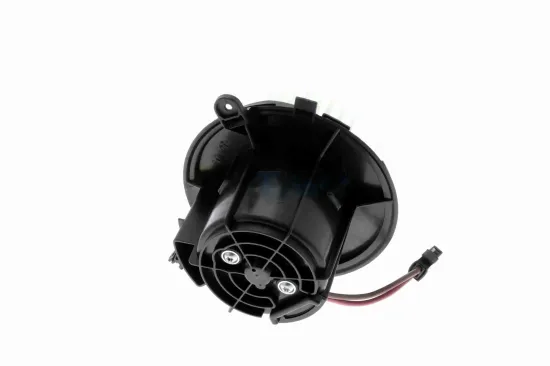 Innenraumgebläse 12 V VEMO V30-03-0010 Bild Innenraumgebläse 12 V VEMO V30-03-0010