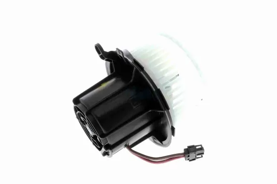 Innenraumgebläse 12 V VEMO V30-03-0010 Bild Innenraumgebläse 12 V VEMO V30-03-0010