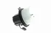 Innenraumgebläse 12 V VEMO V30-03-0010 Bild Innenraumgebläse 12 V VEMO V30-03-0010