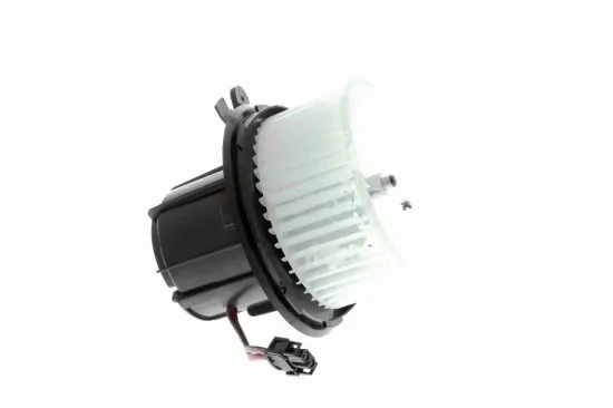 Innenraumgebläse 12 V VEMO V30-03-0010 Bild Innenraumgebläse 12 V VEMO V30-03-0010