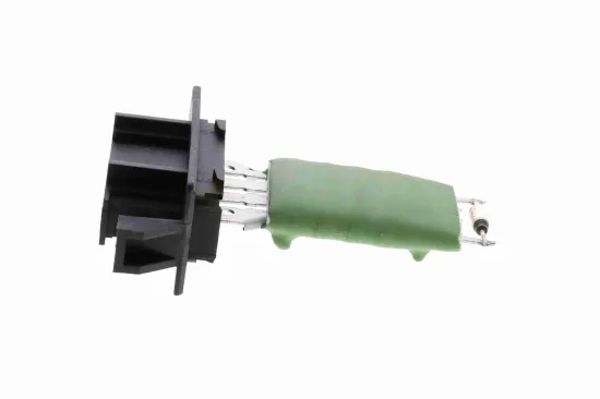 Regler, Innenraumgebläse VEMO V30-03-0014 Bild Regler, Innenraumgebläse VEMO V30-03-0014