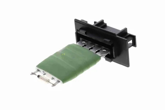 Regler, Innenraumgebläse VEMO V30-03-0014 Bild Regler, Innenraumgebläse VEMO V30-03-0014