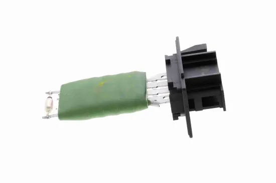 Regler, Innenraumgebläse VEMO V30-03-0014 Bild Regler, Innenraumgebläse VEMO V30-03-0014