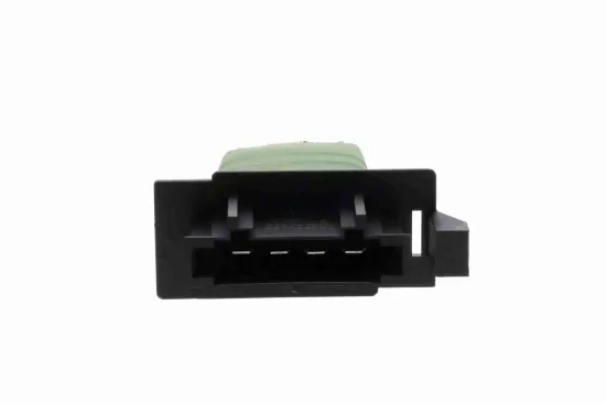 Regler, Innenraumgebläse VEMO V30-03-0014 Bild Regler, Innenraumgebläse VEMO V30-03-0014