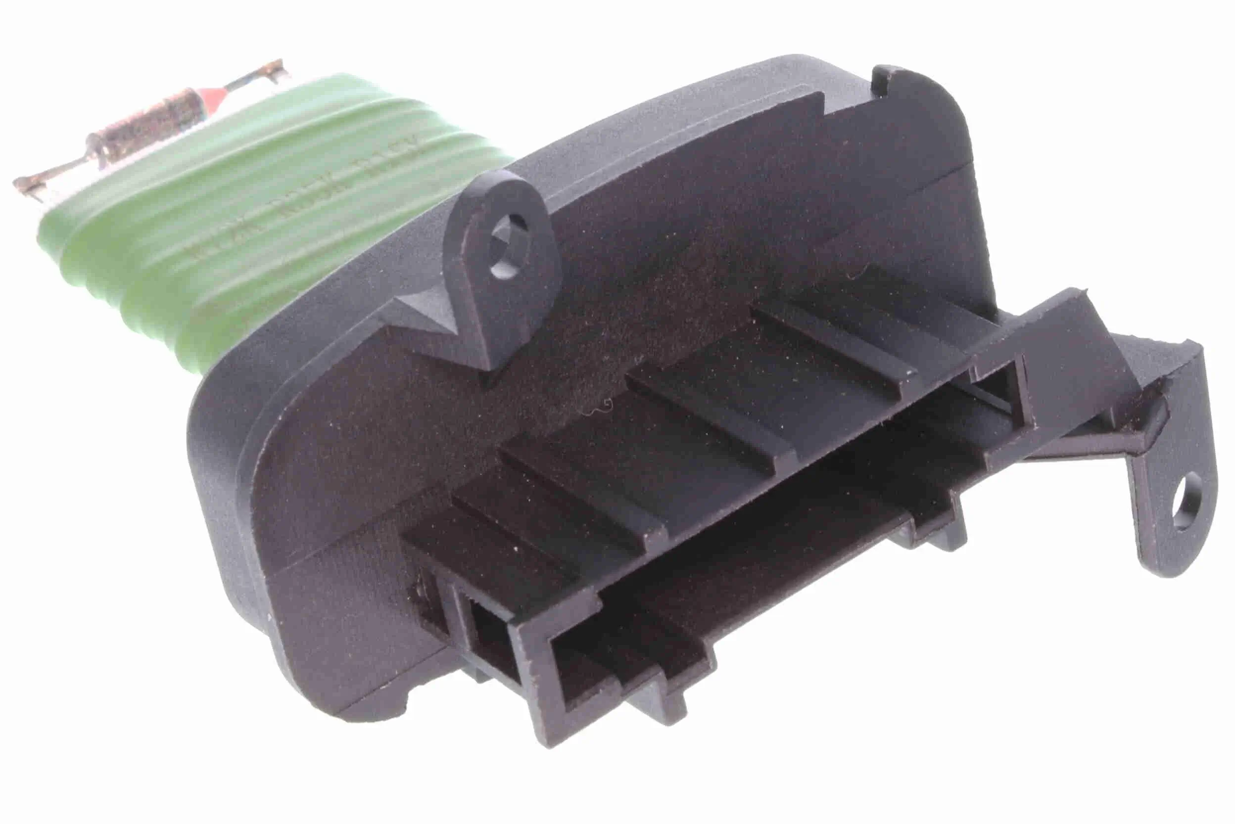 Regler, Innenraumgebläse VEMO V30-03-0015