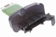 Regler, Innenraumgebläse VEMO V30-03-0015