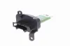 Regler, Innenraumgebläse VEMO V30-03-0015 Bild Regler, Innenraumgebläse VEMO V30-03-0015