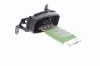 Regler, Innenraumgebläse VEMO V30-03-0015 Bild Regler, Innenraumgebläse VEMO V30-03-0015