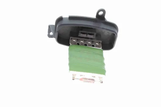 Regler, Innenraumgebläse VEMO V30-03-0015 Bild Regler, Innenraumgebläse VEMO V30-03-0015