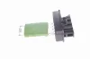 Regler, Innenraumgebläse VEMO V30-03-0015 Bild Regler, Innenraumgebläse VEMO V30-03-0015