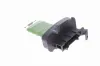 Regler, Innenraumgebläse VEMO V30-03-0015 Bild Regler, Innenraumgebläse VEMO V30-03-0015