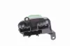 Regler, Innenraumgebläse VEMO V30-03-0016 Bild Regler, Innenraumgebläse VEMO V30-03-0016