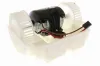 Innenraumgebläse 12 V VEMO V30-03-0018