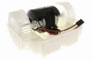 Innenraumgebläse 12 V VEMO V30-03-0018