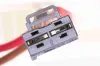 Innenraumgebläse 12 V VEMO V30-03-0018 Bild Innenraumgebläse 12 V VEMO V30-03-0018