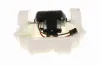 Innenraumgebläse 12 V VEMO V30-03-0018 Bild Innenraumgebläse 12 V VEMO V30-03-0018