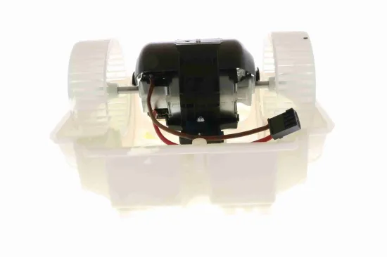 Innenraumgebläse 12 V VEMO V30-03-0018 Bild Innenraumgebläse 12 V VEMO V30-03-0018