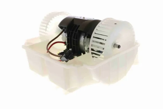 Innenraumgebläse 12 V VEMO V30-03-0018 Bild Innenraumgebläse 12 V VEMO V30-03-0018